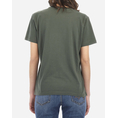 Product LA MARTINA T-SHIRT SS thumbnail image