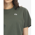Product LA MARTINA T-SHIRT SS thumbnail image
