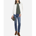 Product LA MARTINA T-SHIRT SS thumbnail image