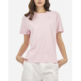 Product LA MARTINA T-SHIRT SS thumbnail image