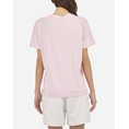 Product LA MARTINA T-SHIRT SS thumbnail image