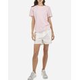 Product LA MARTINA T-SHIRT SS thumbnail image