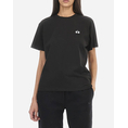 Product LA MARTINA T-SHIRT SS thumbnail image