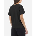 Product LA MARTINA T-SHIRT SS thumbnail image
