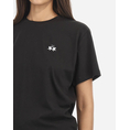Product LA MARTINA T-SHIRT SS thumbnail image