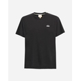 Product LA MARTINA T-SHIRT SS thumbnail image