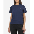 Product LA MARTINA T-SHIRT SS thumbnail image