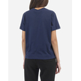 Product LA MARTINA T-SHIRT SS thumbnail image