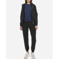 Product LA MARTINA T-SHIRT SS thumbnail image