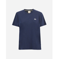 Product LA MARTINA T-SHIRT SS thumbnail image