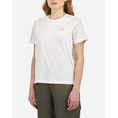 Product LA MARTINA ΜΠΛΟΥΖΑ T-SHIRT ΚΜ thumbnail image