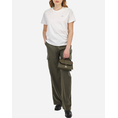 Product LA MARTINA ΜΠΛΟΥΖΑ T-SHIRT ΚΜ thumbnail image