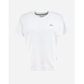 Product LA MARTINA ΜΠΛΟΥΖΑ T-SHIRT ΚΜ thumbnail image