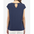 Product LA MARTINA T-SHIRT WOMAN T-SHIRT S/S 40/1 COTTON thumbnail image