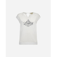 Product LA MARTINA T-SHIRT WOMAN T-SHIRT S/S 40/1 COTTON thumbnail image