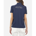 Product LA MARTINA POLO SHIRT SS thumbnail image
