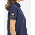 Product LA MARTINA POLO SHIRT SS thumbnail image