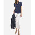 Product LA MARTINA POLO SHIRT SS thumbnail image