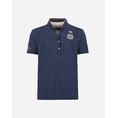 Product LA MARTINA POLO SHIRT SS thumbnail image