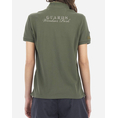 Product LA MARTINA POLO SHIRT SS thumbnail image