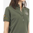 Product LA MARTINA POLO SHIRT SS thumbnail image