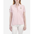 Product LA MARTINA POLO SHIRT SS thumbnail image