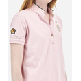 Product LA MARTINA POLO SHIRT SS thumbnail image