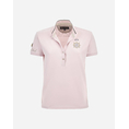 Product LA MARTINA POLO SHIRT SS thumbnail image