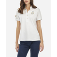 Product LA MARTINA POLO SHIRT SS thumbnail image