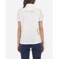 Product LA MARTINA POLO SHIRT SS thumbnail image