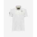 Product LA MARTINA POLO SHIRT SS thumbnail image