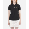 Product LA MARTINA POLO SHIRT SS thumbnail image
