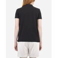 Product LA MARTINA POLO SHIRT SS thumbnail image