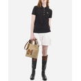 Product LA MARTINA POLO SHIRT SS thumbnail image
