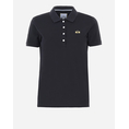 Product LA MARTINA POLO SHIRT SS thumbnail image