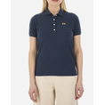 Product LA MARTINA POLO SHIRT SS thumbnail image
