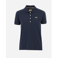 Product LA MARTINA POLO SHIRT SS thumbnail image