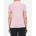 Product LA MARTINA POLO SHIRT SS thumbnail image