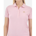 Product LA MARTINA POLO SHIRT SS thumbnail image