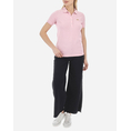 Product LA MARTINA POLO SHIRT SS thumbnail image