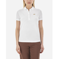 Product LA MARTINA POLO SHIRT SS thumbnail image