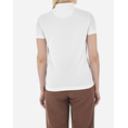 Product LA MARTINA POLO SHIRT SS thumbnail image