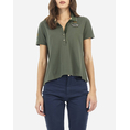 Product LA MARTINA POLO SHIRT SS thumbnail image