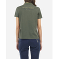 Product LA MARTINA POLO SHIRT SS thumbnail image