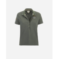 Product LA MARTINA POLO SHIRT SS thumbnail image