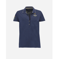 Product LA MARTINA POLO SHIRT SS thumbnail image