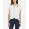 Product LA MARTINA POLO SHIRT SS thumbnail image