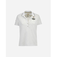 Product LA MARTINA POLO SHIRT SS thumbnail image