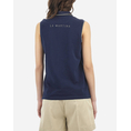 Product LA MARTINA ΜΠΛΟΥΖΑ POLO ΧΜ  WOMAN SLEEVELESS POLO PIQUET S thumbnail image