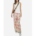 Product LA MARTINA ΜΠΛΟΥΖΑ POLO ΧΜ  WOMAN SLEEVELESS POLO PIQUET S thumbnail image